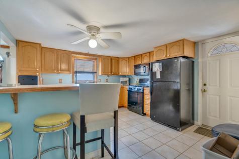 408 Gray Road Falmouth ME 04105
