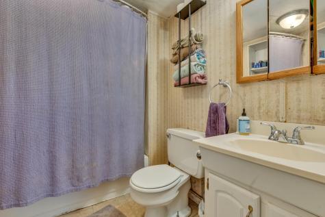 408 Gray Road Falmouth ME 04105