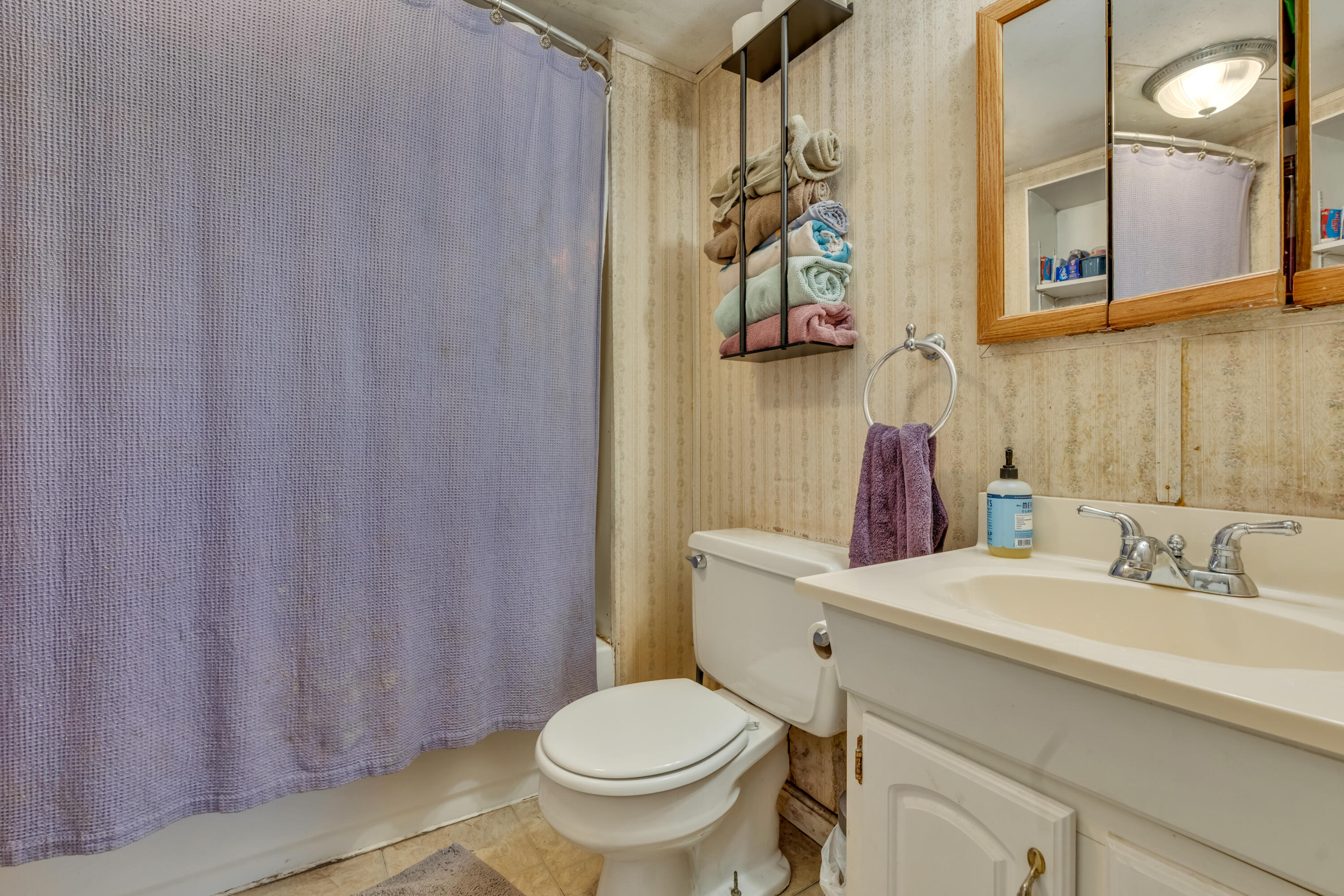 408 Gray Road Falmouth ME 04105