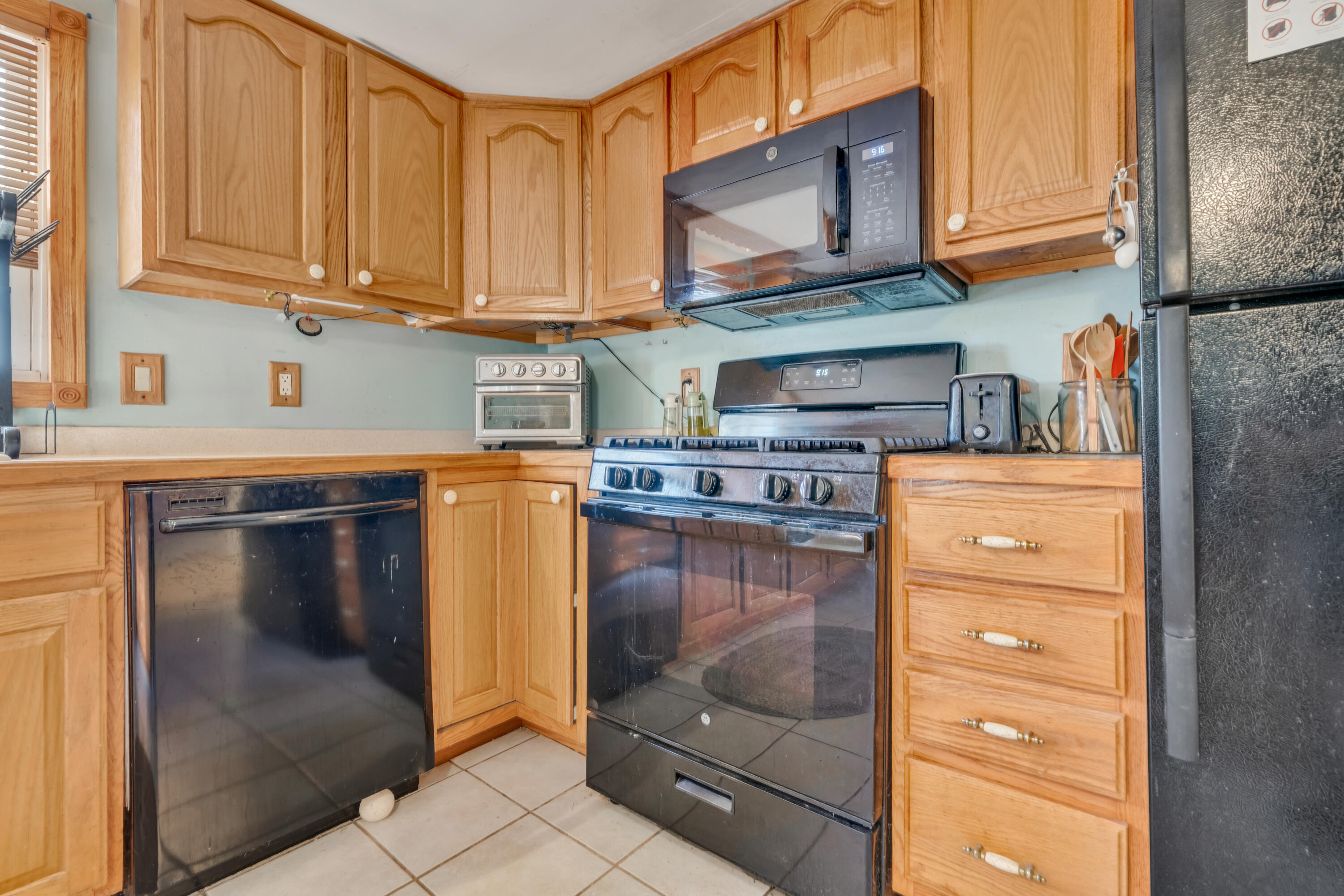 408 Gray Road Falmouth ME 04105