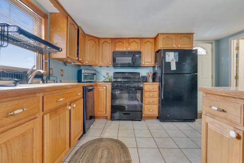408 Gray Road Falmouth ME 04105