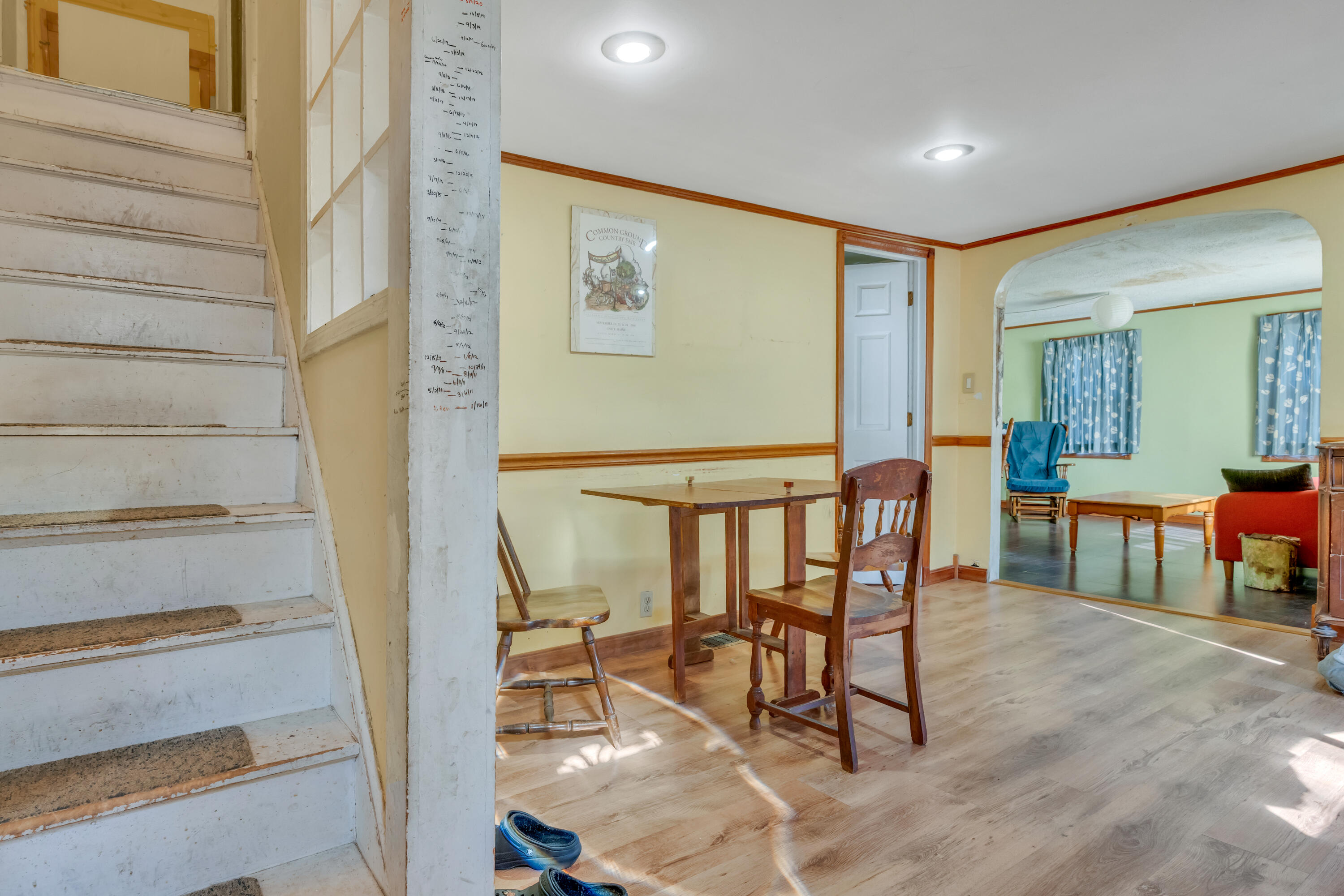 408 Gray Road Falmouth ME 04105