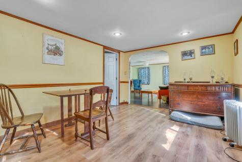 408 Gray Road Falmouth ME 04105