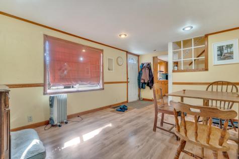 408 Gray Road Falmouth ME 04105