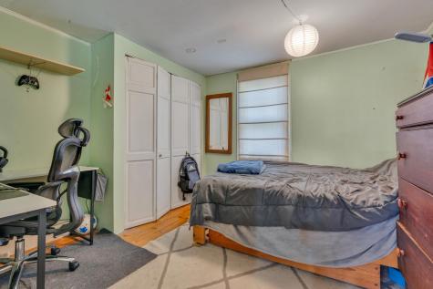 408 Gray Road Falmouth ME 04105