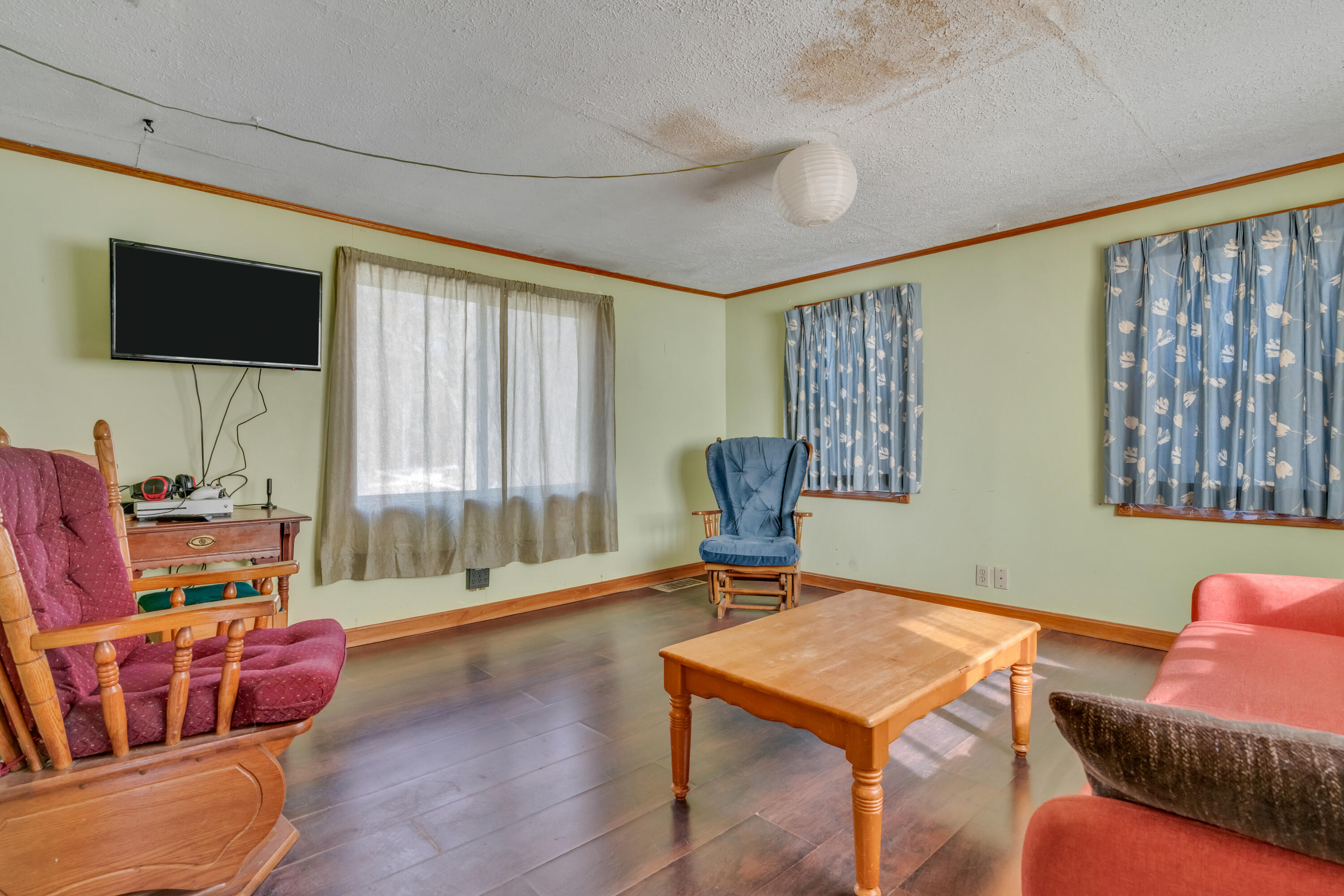 408 Gray Road Falmouth ME 04105