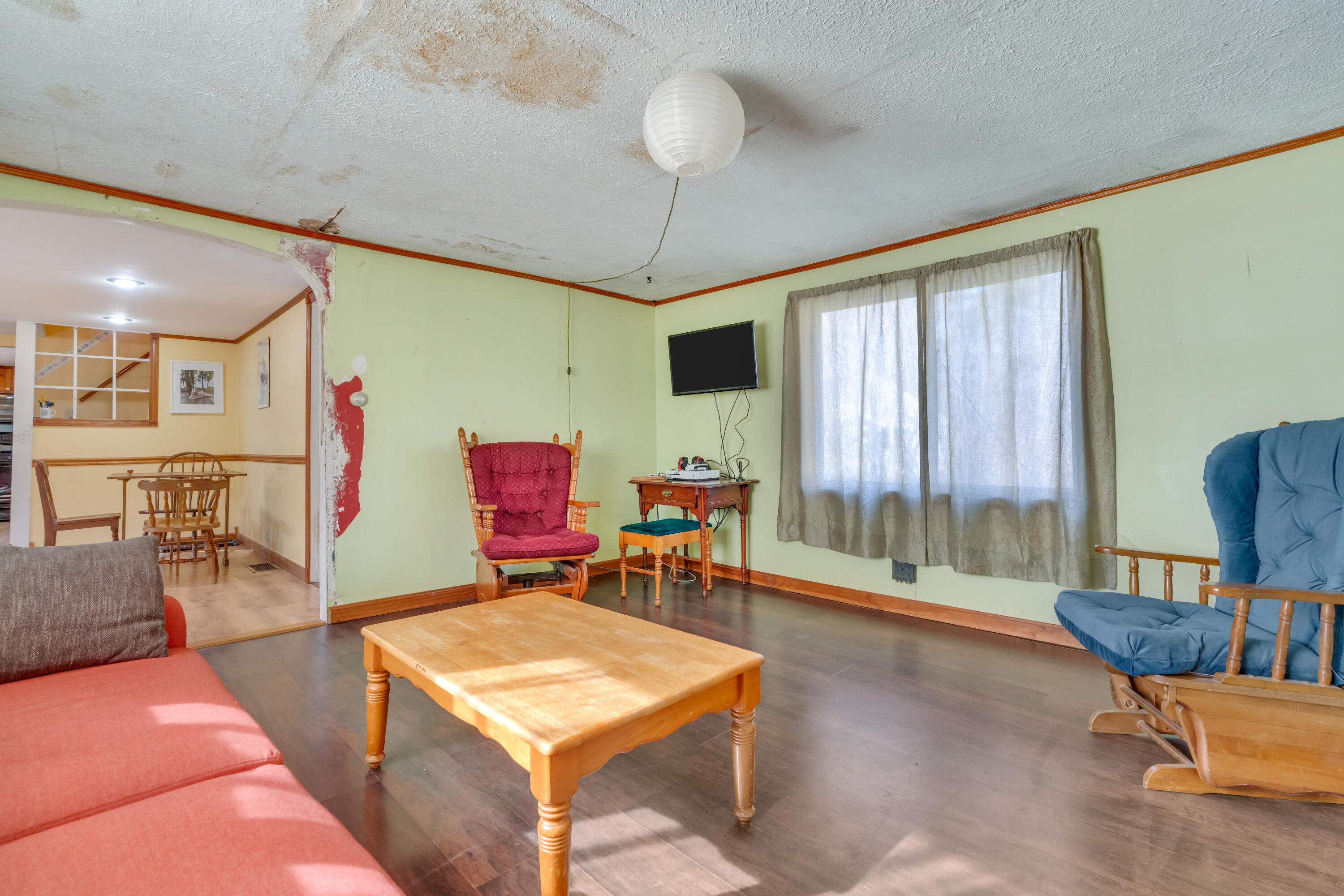 408 Gray Road Falmouth ME 04105