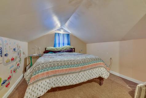 408 Gray Road Falmouth ME 04105