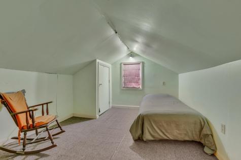 408 Gray Road Falmouth ME 04105