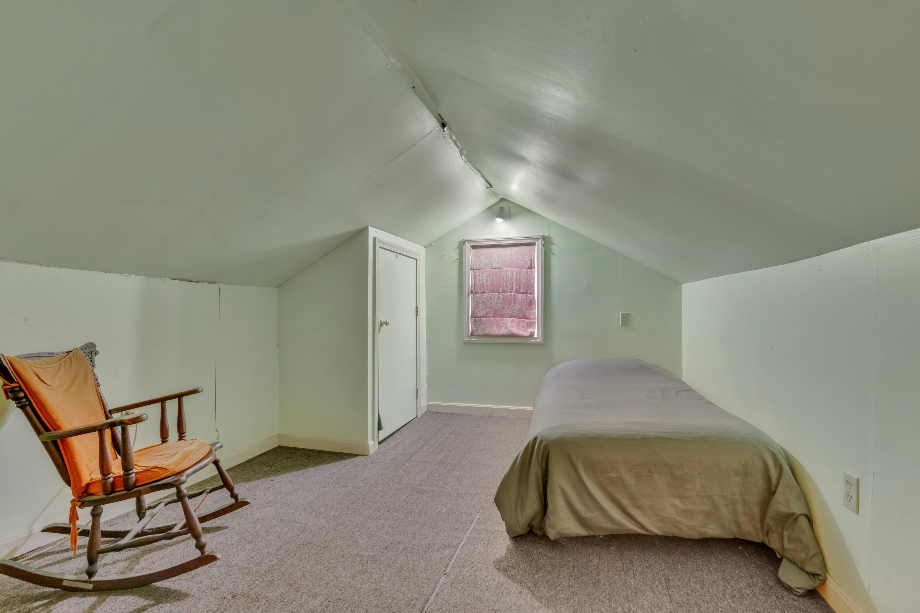 408 Gray Road Falmouth ME 04105