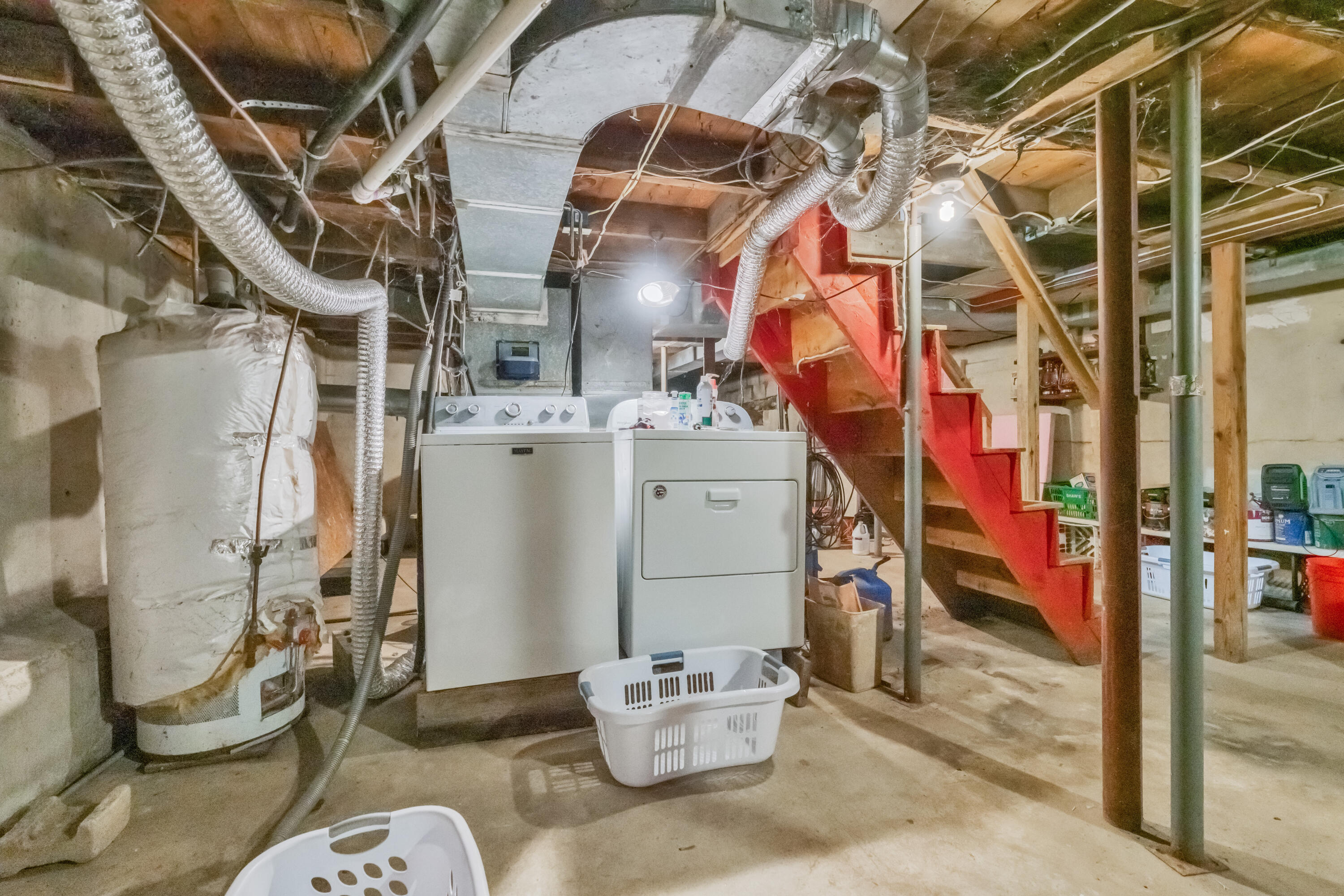 408 Gray Road Falmouth ME 04105