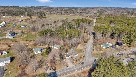408 Gray Road Falmouth ME 04105