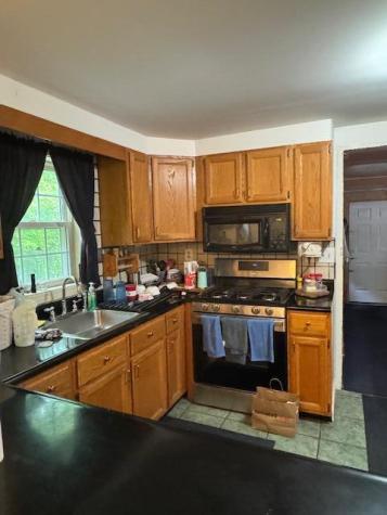 28 Glover Road Rumford ME 04276