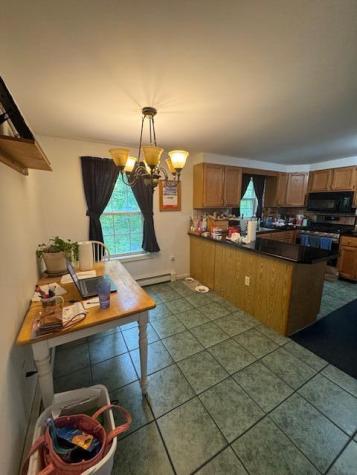 28 Glover Road Rumford ME 04276