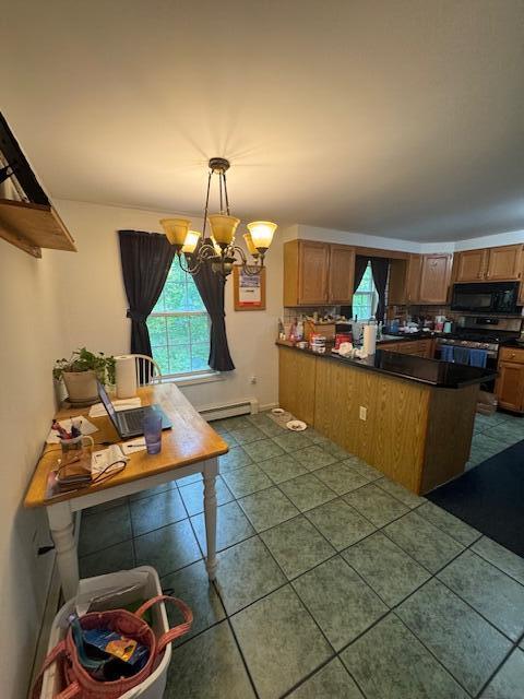 28 Glover Road Rumford ME 04276