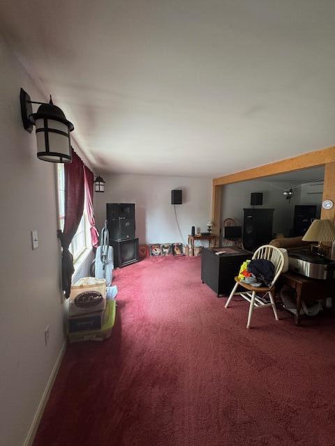 28 Glover Road Rumford ME 04276