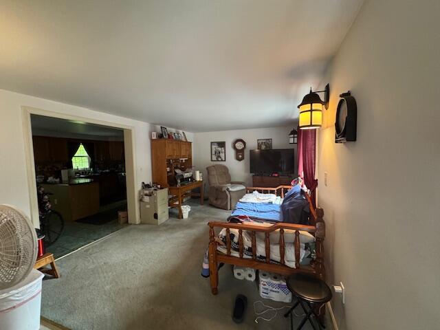 28 Glover Road Rumford ME 04276