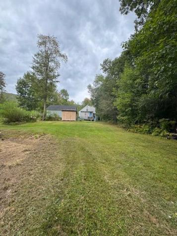 28 Glover Road Rumford ME 04276
