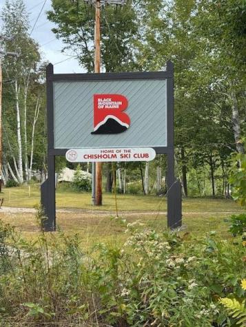 28 Glover Road Rumford ME 04276