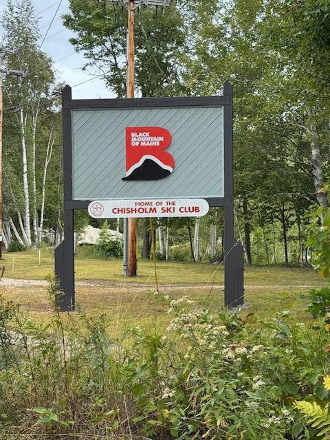 28 Glover Road Rumford ME 04276