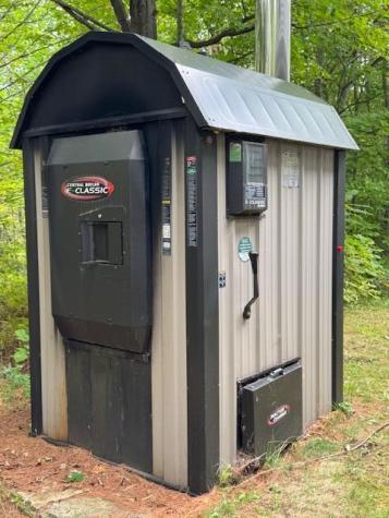 28 Glover Road Rumford ME 04276