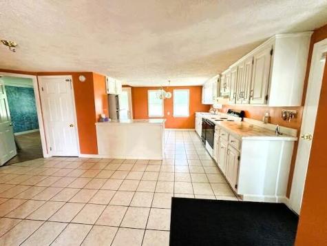 1039 Belfast Road Knox ME 04986