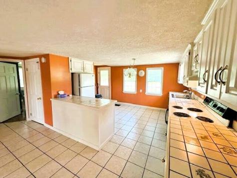 1039 Belfast Road Knox ME 04986