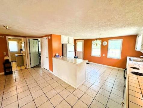 1039 Belfast Road Knox ME 04986