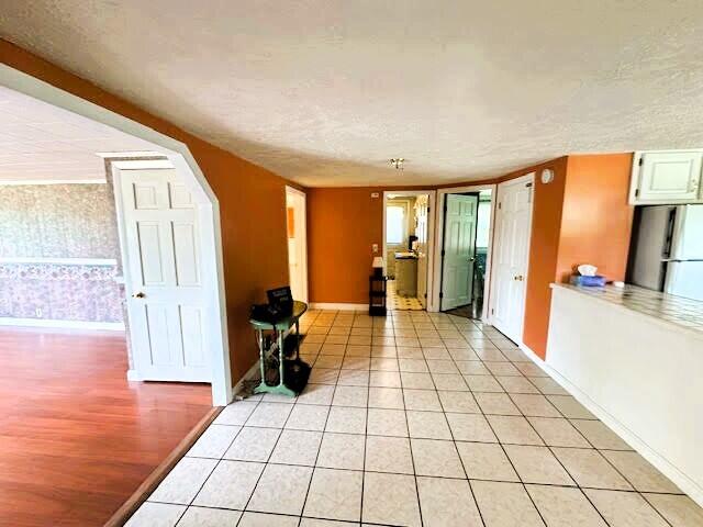 1039 Belfast Road Knox ME 04986