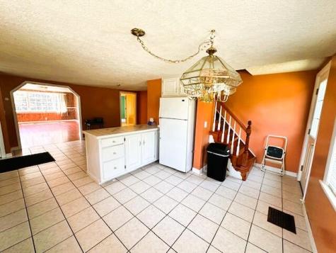 1039 Belfast Road Knox ME 04986