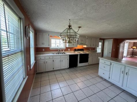 1039 Belfast Road Knox ME 04986