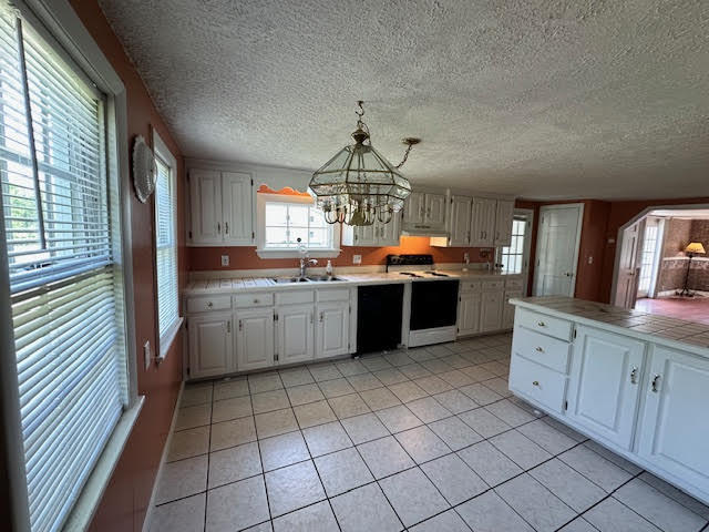 1039 Belfast Road Knox ME 04986