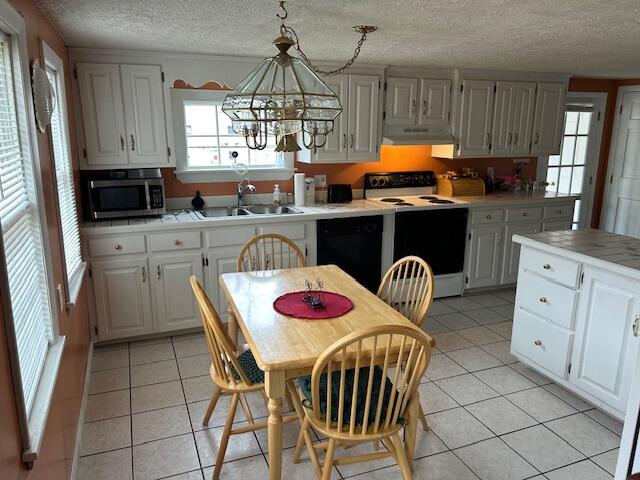 1039 Belfast Road Knox ME 04986