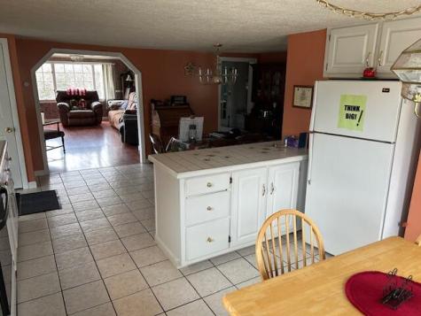 1039 Belfast Road Knox ME 04986