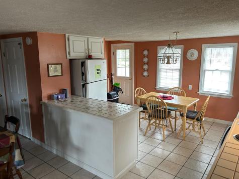 1039 Belfast Road Knox ME 04986