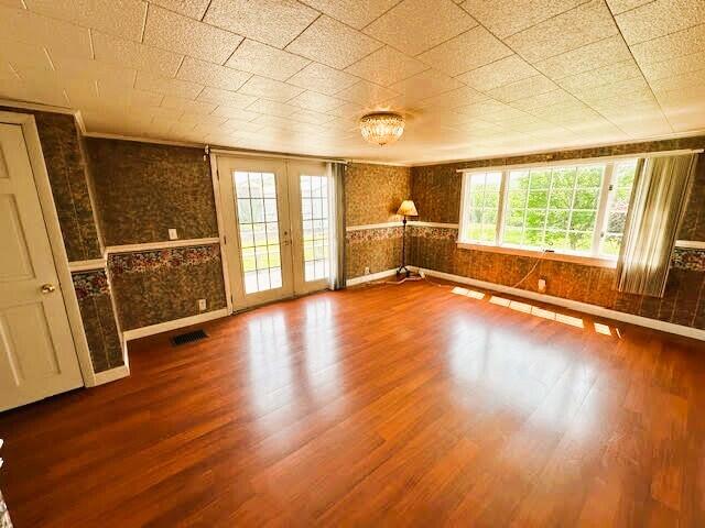 1039 Belfast Road Knox ME 04986