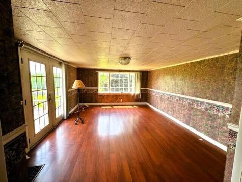 1039 Belfast Road Knox ME 04986