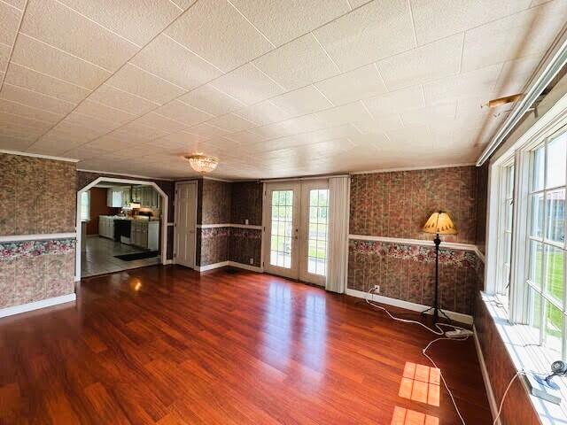 1039 Belfast Road Knox ME 04986