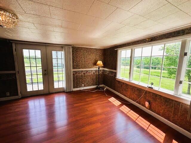 1039 Belfast Road Knox ME 04986