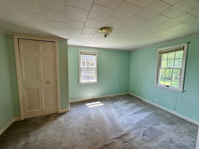 1039 Belfast Road Knox ME 04986