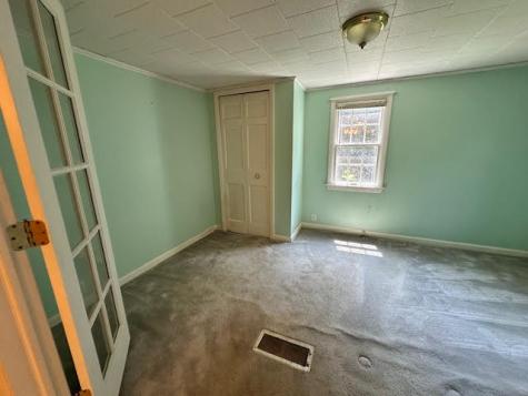 1039 Belfast Road Knox ME 04986