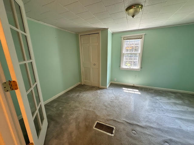 1039 Belfast Road Knox ME 04986