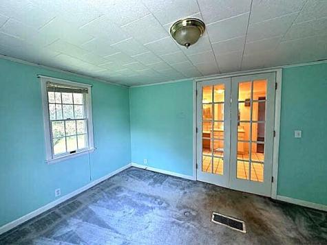 1039 Belfast Road Knox ME 04986