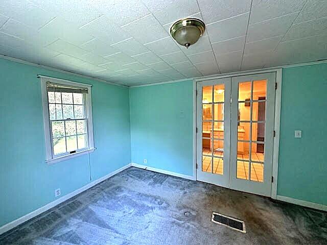 1039 Belfast Road Knox ME 04986