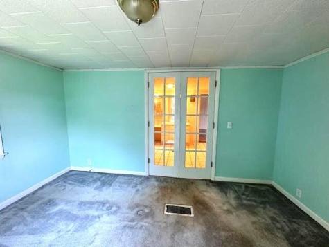 1039 Belfast Road Knox ME 04986