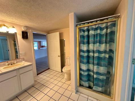 1039 Belfast Road Knox ME 04986