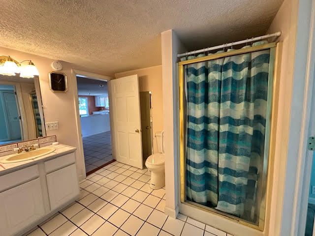 1039 Belfast Road Knox ME 04986