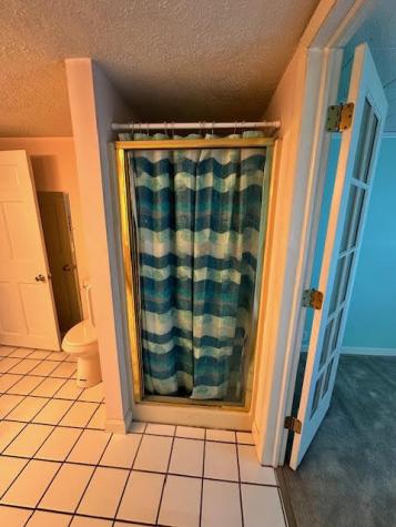 1039 Belfast Road Knox ME 04986