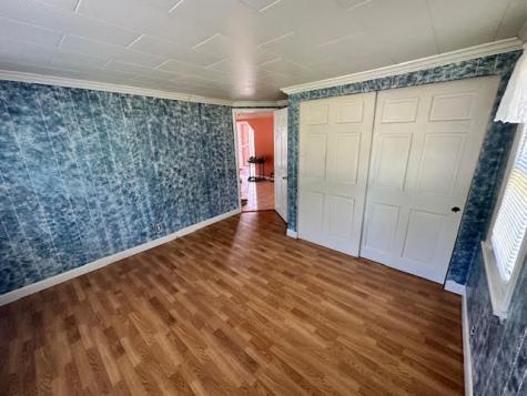 1039 Belfast Road Knox ME 04986