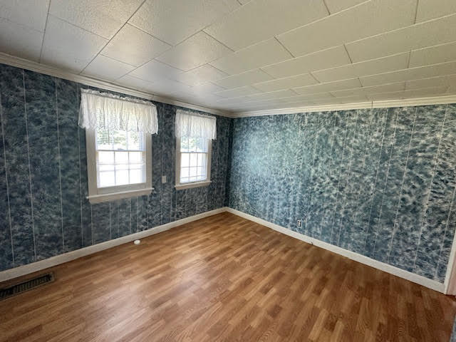 1039 Belfast Road Knox ME 04986